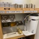 공덕돈까스 | 서울 돈까스 탑으로 인정한 공덕역 ‘돈카츠준’ 후기