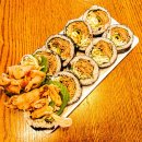 소요분식 이미지