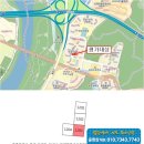 북문대로242번길 이미지