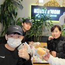 윤프로 골프 아카데미 이미지