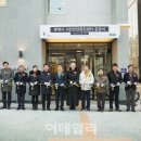 광명시시민건강증진센터 이미지