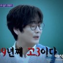 신택스 이미지