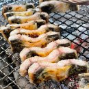 개봉동 장어타운 : 순수토종 참숯 풍천장어 _ 개봉역 맛집