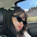 푸른섬노래연습장 | [안산] 수영장이 있는 깔끔한 캠핑장_푸른섬 캠핑장 1박2일 후기