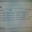 유로엠