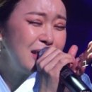 컴퓨터닉스
