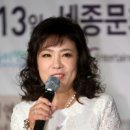 김연자 카카오 검색결과