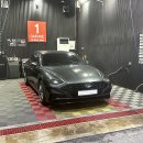 워시랜드 남양점 이미지