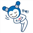 일신행정사 이미지