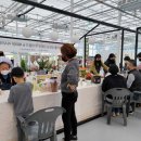 순천만가든 이미지