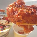비에이치씨치킨만리포점 이미지