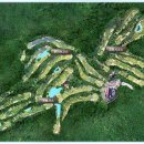 신안골프 이미지