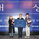 경진카㈜ 이미지