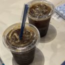 돈쓰김