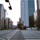 명동가츠라