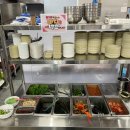 울산 중구 반구동 고기맛집 하가네뒷고기 추천