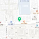 재테크114공인중개사사무소 이미지