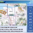 송산주택 이미지