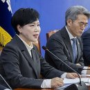 수임