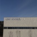 유원사이언스 | [대전] 충남대학교 스포렉스 수영장 오픈 정보 총정리 (자유수영 시간, 강습료, 주차 등)