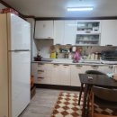 소답동109 이미지