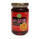 장미식품 이미지