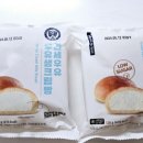 혜성편의점