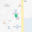 색종이분식 이미지