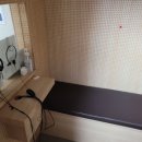 다비치히어링 보청기 등촌역점 이미지