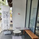 마띠나 이미지