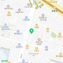 세븐스포츠 당구클럽 이미지