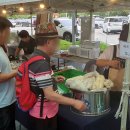 용훈농장 이미지