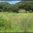 지경보건진료소 이미지