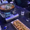 몽키2 PC방 이미지