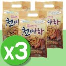천마니 이미지