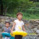 하조나라펜션 이미지