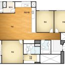 해운대로 663 이미지