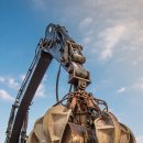 동명산업 이미지