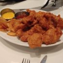 프렌즈비어 이미지