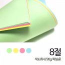 상우