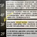 분당 야탑헬스장 리파인짐 PT 헬린이 피티 운동후기