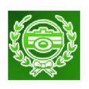 현동초등학교 이미지