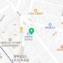 평택중앙보청기 아울렛 이미지