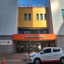 연수종합사회복지관 | 연수종합사회복지관, 김근태 대표와 인공지능 기반 사회복지관 AI 교육 운영