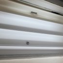 경안안길 이미지