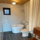 키에튀드 이미지