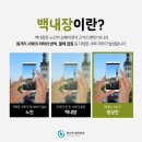 노원성모안과의원 이미지