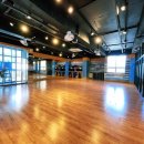 렉슬휘트니스 이미지