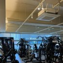 GYM91 | 짐91 진주혁신점헬스장에서 PT 받은 후기 / 깔끔한 환경으로 운동할 맛 남!