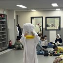 무궁화 태권도 이미지